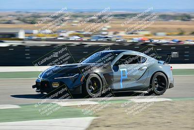 media/Nov-02-2025-Star Car (Sun) [[61724e2e34]]/Orange/Session 3/